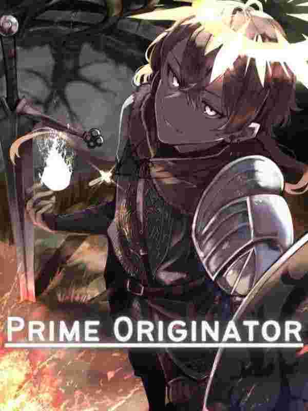 Prime Originator