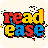 readease